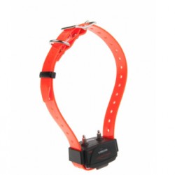 CANICOM 200/800/1500 RECEIVER ΚΟΛΑΡΟ (ORANGE) NUM AXES