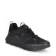 ΑΝΔΡΙΚΑ ΠΑΠΟΥΤΣΙΑ ΠΕΖΟΠΟΡΙΑΣ FLYROCK T GTX AKU