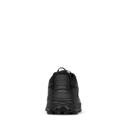 ΑΝΔΡΙΚΑ ΠΑΠΟΥΤΣΙΑ ΠΕΖΟΠΟΡΙΑΣ FLYROCK T GTX AKU