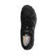 ΑΝΔΡΙΚΑ ΠΑΠΟΥΤΣΙΑ ΠΕΖΟΠΟΡΙΑΣ FLYROCK T GTX AKU