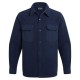 CMA1434 BLENCATHRA OVERSHIRT CRAGHOPPERS