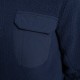 CMA1434 BLENCATHRA OVERSHIRT CRAGHOPPERS
