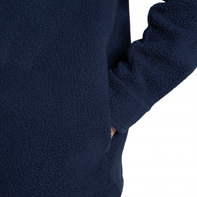 CMA1434 BLENCATHRA OVERSHIRT CRAGHOPPERS