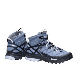 ΓΥΝΑΙΚΕΙΑ ΜΠΟΤΑΚΙΑ ΠΕΖΟΠΟΡΙΑΣ ROCKET MID DFS GTX LADY AKU