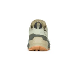 ΓΥΝΑΙΚΕΙΑ ΠΑΠΟΥΤΣΙΑ OMNIA V-LIGHT GTX LADY AKU