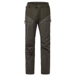 5913 FURUDAL THORN RESISTANT LIGHT ΑΝΔΡΙΚΑ ΠΑΝΤΕΛΟΝΙΑ PINEWOOD