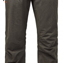 5913 FURUDAL THORN RESISTANT LIGHT ΑΝΔΡΙΚΑ ΠΑΝΤΕΛΟΝΙΑ PINEWOOD