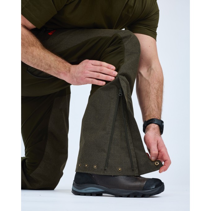 5913 FURUDAL THORN RESISTANT LIGHT ΑΝΔΡΙΚΑ ΠΑΝΤΕΛΟΝΙΑ PINEWOOD