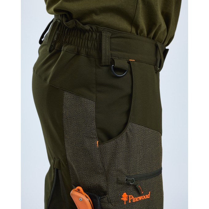 5913 FURUDAL THORN RESISTANT LIGHT ΑΝΔΡΙΚΑ ΠΑΝΤΕΛΟΝΙΑ PINEWOOD