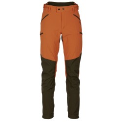 5402 ABISKO/ BRENTON ΑΝΔΡΙΚΟ ΠΑΝΤΕΛΟΝΙ PINEWOOD