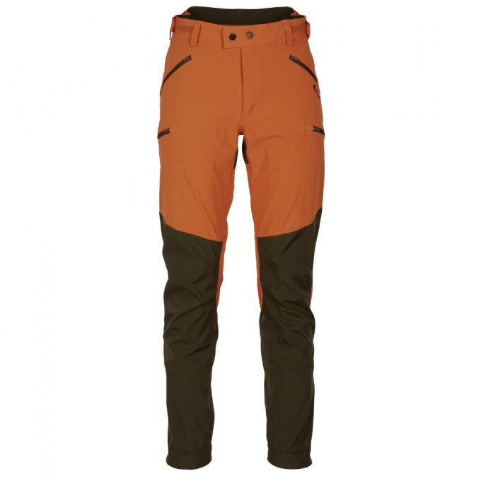 5402 ABISKO/ BRENTON ΑΝΔΡΙΚΟ ΠΑΝΤΕΛΟΝΙ PINEWOOD