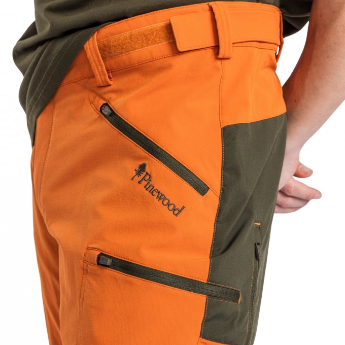 5402 ABISKO/ BRENTON ΑΝΔΡΙΚΟ ΠΑΝΤΕΛΟΝΙ PINEWOOD