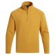 CMA1287 COREY VI HALF ZIP FLEECE ΠΟΥΛΟΒΕΡ - ΜΠΛΟΥΖΑ CRAGHOPPERS