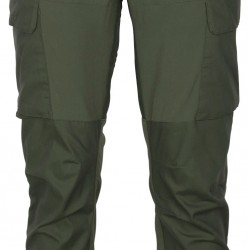 5905 SMALAND HUNTERS INSECTSAFE ΠΑΝΤΕΛΟΝΙ PINEWOOD