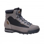 ΑΝΔΡΙΚΑ ΜΠΟΤΑΚΙΑ ΠΕΖΟΠΟΡΙΑΣ SLOPE GTX AKU