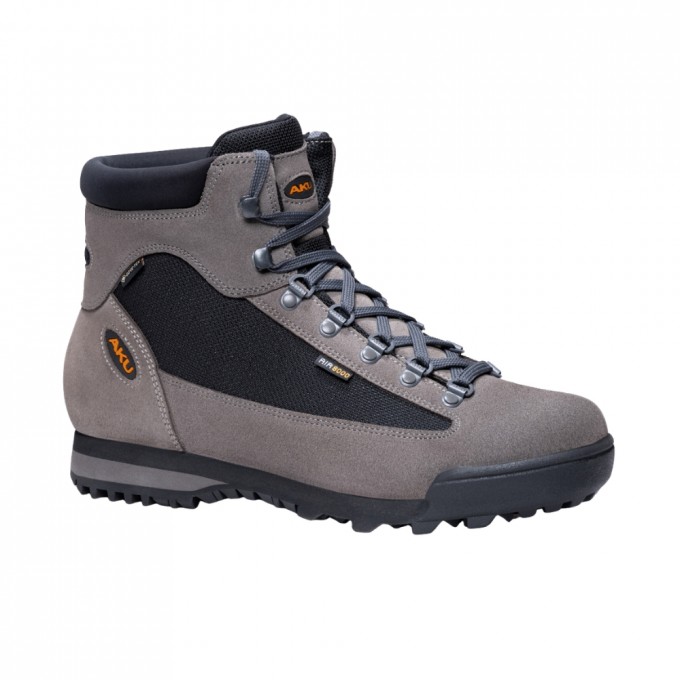 ΑΝΔΡΙΚΑ ΜΠΟΤΑΚΙΑ ΠΕΖΟΠΟΡΙΑΣ SLOPE GTX AKU