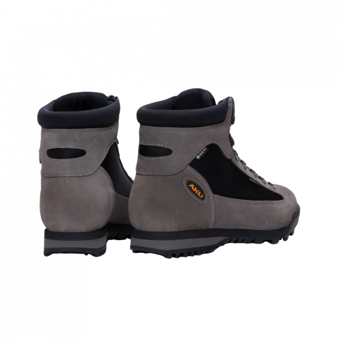 ΑΝΔΡΙΚΑ ΜΠΟΤΑΚΙΑ ΠΕΖΟΠΟΡΙΑΣ SLOPE GTX AKU