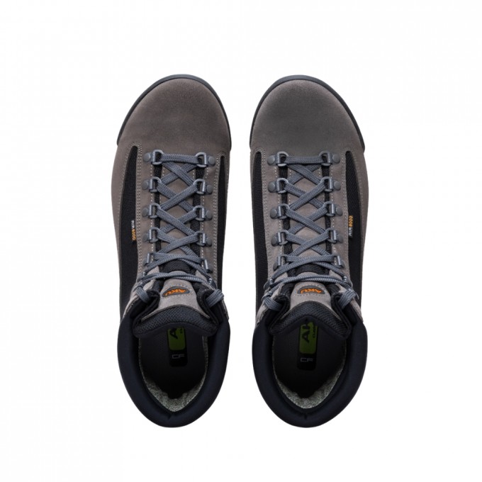 ΑΝΔΡΙΚΑ ΜΠΟΤΑΚΙΑ ΠΕΖΟΠΟΡΙΑΣ SLOPE GTX AKU