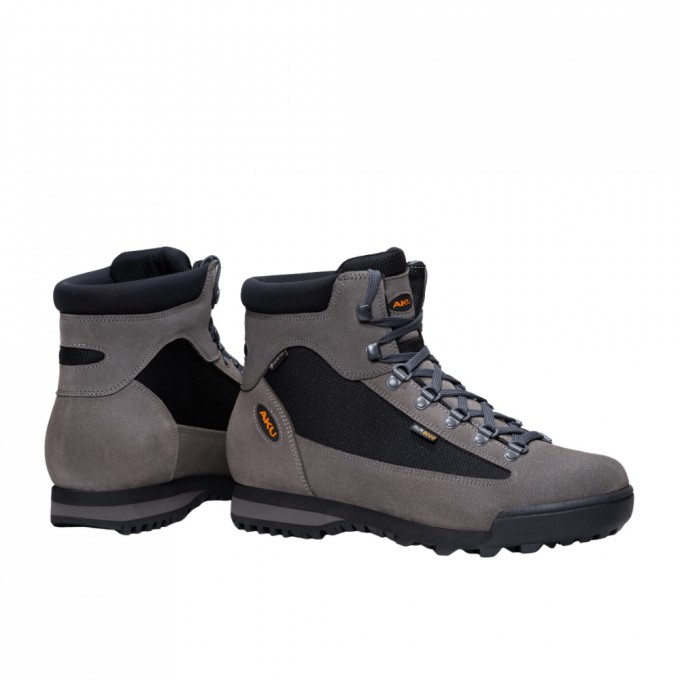 ΑΝΔΡΙΚΑ ΜΠΟΤΑΚΙΑ ΠΕΖΟΠΟΡΙΑΣ SLOPE GTX AKU