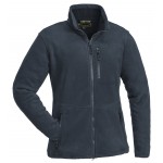 FLEECE ΖΑΚΕΤΑ 3065 FINNVEDEN PINEWOOD