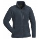 FLEECE ΖΑΚΕΤΑ 3065 FINNVEDEN PINEWOOD