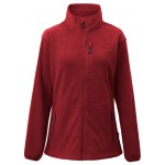 FLEECE ΖΑΚΕΤΑ 3065 FINNVEDEN PINEWOOD