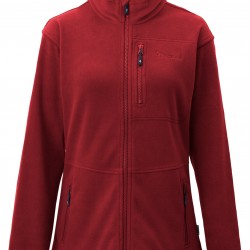 FLEECE ΖΑΚΕΤΑ 3065 FINNVEDEN PINEWOOD