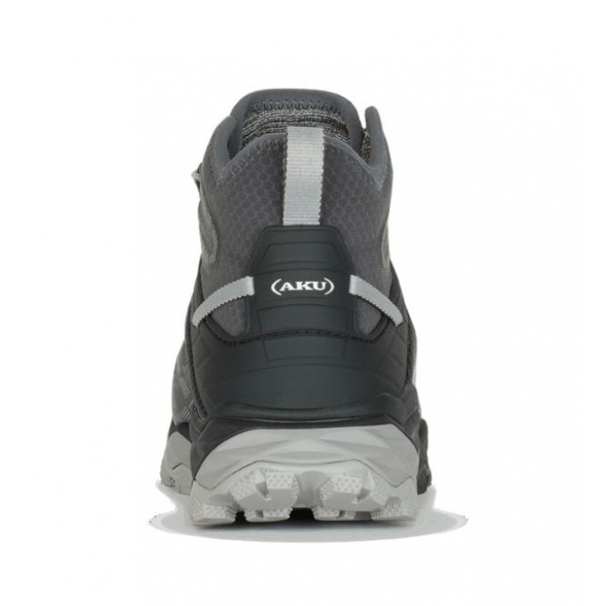 ΓΥΝΑΙΚΕΙΑ ΜΠΟΤΑΚΙΑ ΠΕΖΟΠΟΡΙΑΣ FLYROCK MID GTX AKU