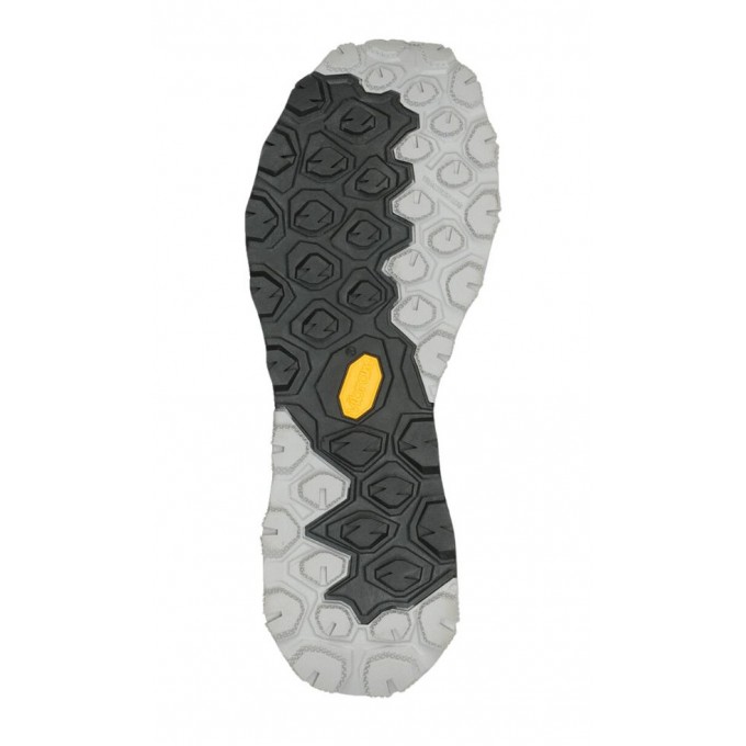 ΓΥΝΑΙΚΕΙΑ ΜΠΟΤΑΚΙΑ ΠΕΖΟΠΟΡΙΑΣ FLYROCK MID GTX AKU