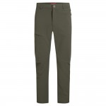 CMJ643L NOSILIFE PRO III ΑΝΔΡΙΚΟ ΠΑΝΤΕΛΟΝΙ CRAGHOPPERS