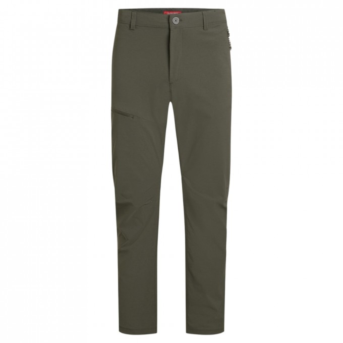 CMJ643L NOSILIFE PRO III ΑΝΔΡΙΚΟ ΠΑΝΤΕΛΟΝΙ CRAGHOPPERS