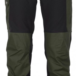 5315 FINNVEDEN TRAIL HYBRID ΠΑΝΤΕΛΟΝΙ PINEWOOD