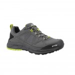 ΠΑΠΟΥΤΣΙΑ ΠΕΖΟΠΟΡΙΑΣ SPEED HIKING LYTOS