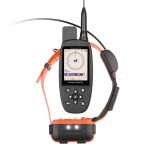 CANICOM GPS 2 ΣΕΤ NUM AXES