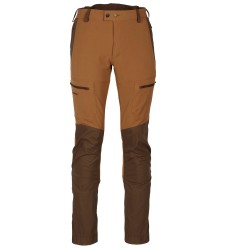 ΑΝΔΡΙΚΟ ΠΑΝΤΕΛΟΝΙ 5304 FINNVEDEN HYBRID PINEWOOD