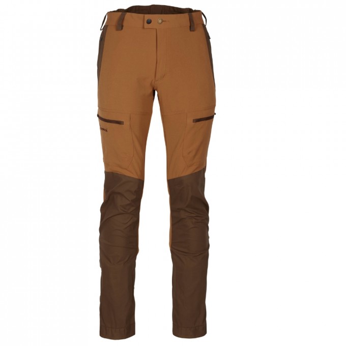 ΑΝΔΡΙΚΟ ΠΑΝΤΕΛΟΝΙ 5304 FINNVEDEN HYBRID PINEWOOD