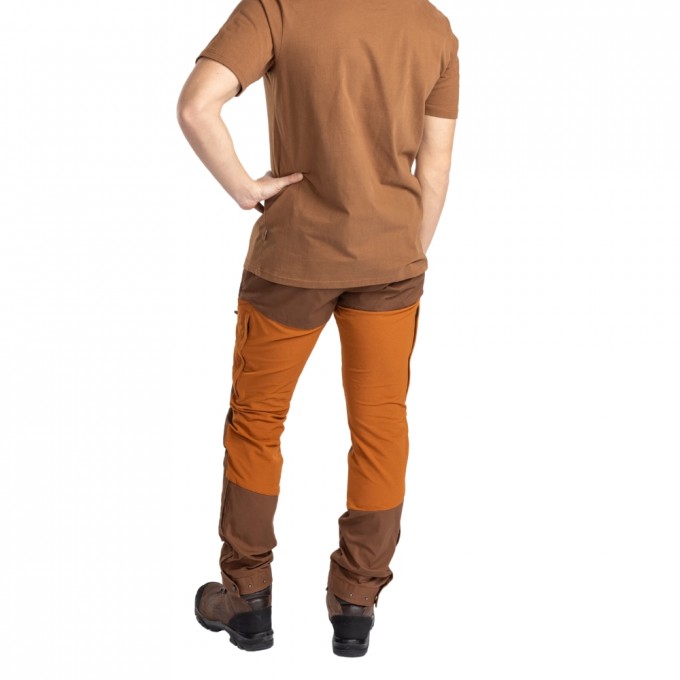 ΑΝΔΡΙΚΟ ΠΑΝΤΕΛΟΝΙ 5304 FINNVEDEN HYBRID PINEWOOD