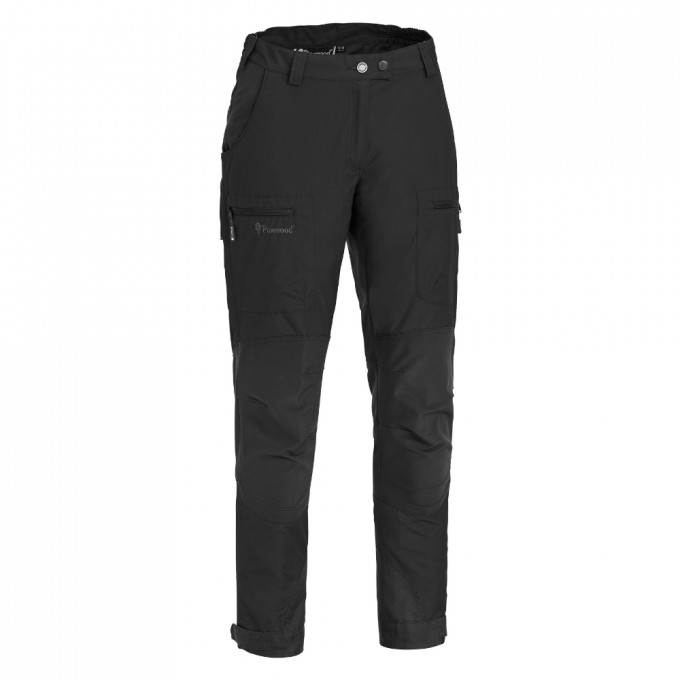 3185 CARIBOU TC EXTREME ΓΥΝΑΙΚΕΙΟ ΠΑΝΤΕΛΟΝΙ PINEWOOD