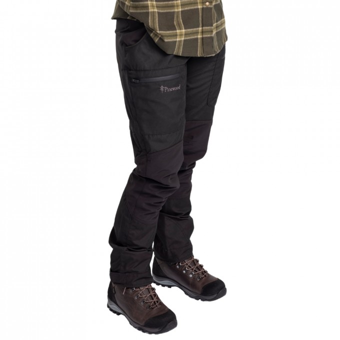 3185 CARIBOU TC EXTREME ΓΥΝΑΙΚΕΙΟ ΠΑΝΤΕΛΟΝΙ PINEWOOD