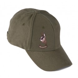 ΚΑΠΕΛΟ RSR R9028 TWILL HUNTING