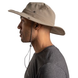 CMC137 NOSILIFE RANGER ΚΑΠΕΛΟ CRAGHOPPERS