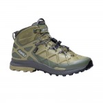 ΑΔΙΑΒΡΟΧΑ ΑΝΔΡΙΚΑ ΜΠΟΤΑΚΙΑ ROCKET MID DFS GTX AKU