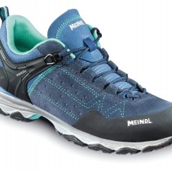 ONTARIO ΓΥΝΑΙΚΕΙΟ ΧΑΜΗΛΟ ΠΑΠΟΥΤΣΙ