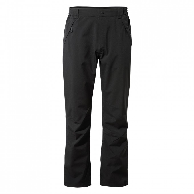 CMW807L STEFAN II ΑΔΙΑΒΡΟΧΟ ΠΑΝΤΕΛΟΝΙ