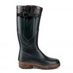 ΑΝΤΙΟΛΙΣΘΗΤΙΚΕΣ ΓΑΛΟΤΣΕΣ PARCOURS 2 ISO AIGLE