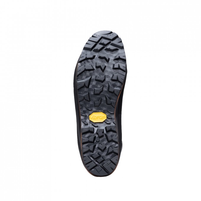 ΑΝΔΡΙΚΑ ΜΠΟΤΑΚΙΑ DOGMA BOA GTX AKU