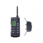 CANICOM 1500 PRO ΣΕΤ NUM AXES