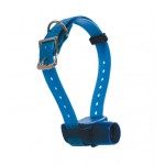 CANIBEEP RADIO PRO RECEIVER ΚΟΛΑΡΟ