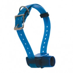 CANIBEEP RADIO PRO RECEIVER ΚΟΛΑΡΟ