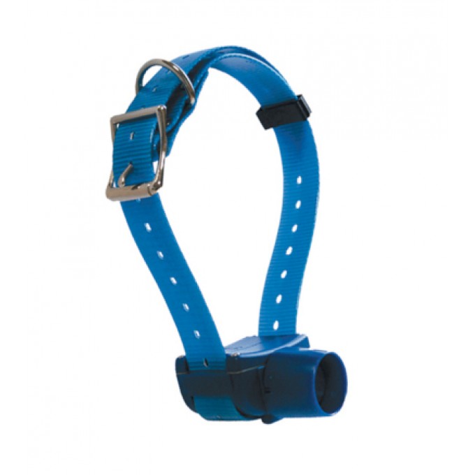 CANIBEEP RADIO PRO RECEIVER ΚΟΛΑΡΟ